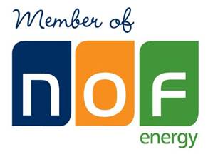 NOF Energy Logo